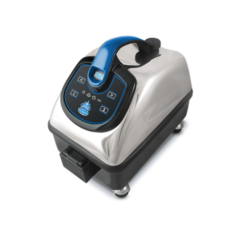 Medicleantec
