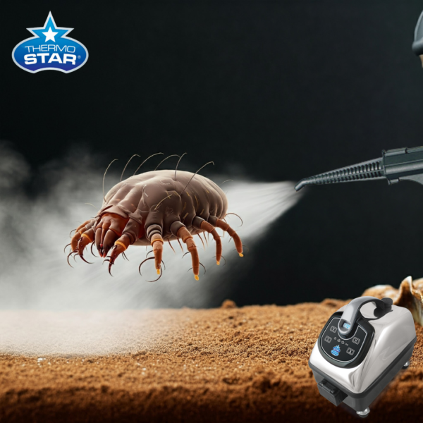 Textile Care