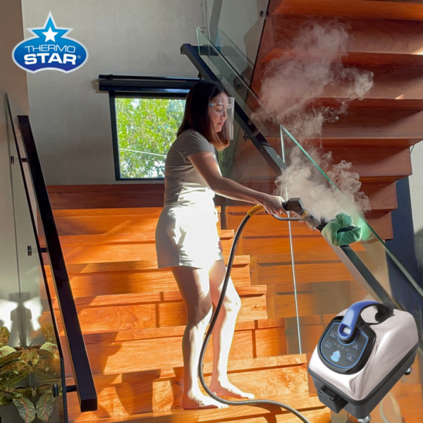 Home Cleaning