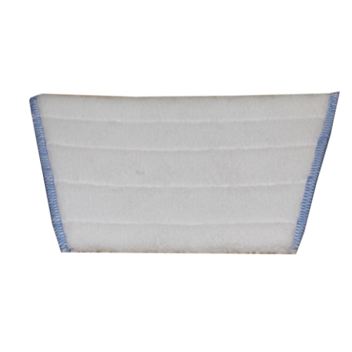 Mop Pads (220mm)