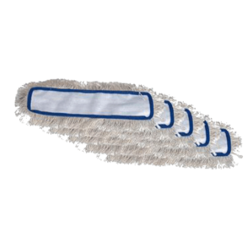 Mop Pads (390mm)